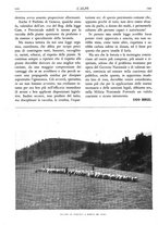 giornale/TO00174164/1928/unico/00000212