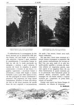 giornale/TO00174164/1928/unico/00000216