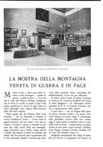 giornale/TO00174164/1928/unico/00000217