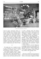 giornale/TO00174164/1928/unico/00000218