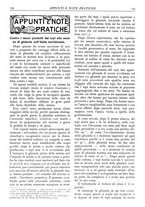 giornale/TO00174164/1928/unico/00000225