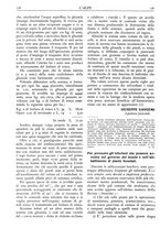 giornale/TO00174164/1928/unico/00000226