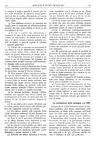 giornale/TO00174164/1928/unico/00000227