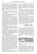 giornale/TO00174164/1928/unico/00000229