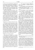 giornale/TO00174164/1928/unico/00000230