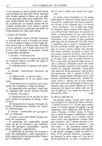 giornale/TO00174164/1928/unico/00000231