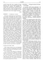 giornale/TO00174164/1928/unico/00000232