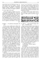 giornale/TO00174164/1928/unico/00000233