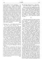 giornale/TO00174164/1928/unico/00000234