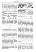 giornale/TO00174164/1928/unico/00000235