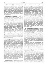 giornale/TO00174164/1928/unico/00000236