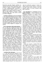 giornale/TO00174164/1928/unico/00000237