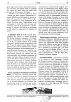 giornale/TO00174164/1928/unico/00000238