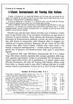 giornale/TO00174164/1928/unico/00000239