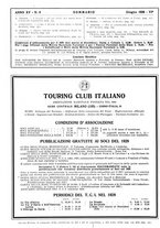 giornale/TO00174164/1928/unico/00000242