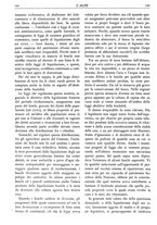 giornale/TO00174164/1928/unico/00000244