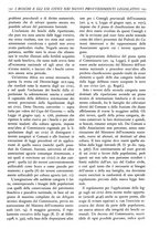 giornale/TO00174164/1928/unico/00000245