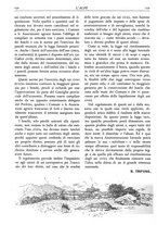 giornale/TO00174164/1928/unico/00000246