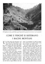 giornale/TO00174164/1928/unico/00000247