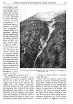 giornale/TO00174164/1928/unico/00000257