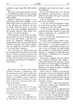 giornale/TO00174164/1928/unico/00000262