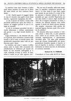 giornale/TO00174164/1928/unico/00000263