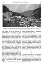 giornale/TO00174164/1928/unico/00000267