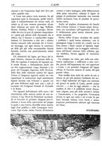 giornale/TO00174164/1928/unico/00000270