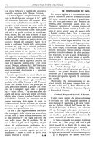 giornale/TO00174164/1928/unico/00000281