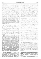 giornale/TO00174164/1928/unico/00000289