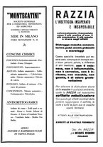 giornale/TO00174164/1928/unico/00000291