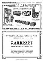 giornale/TO00174164/1928/unico/00000292