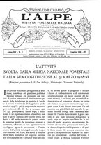 giornale/TO00174164/1928/unico/00000295