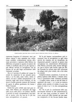 giornale/TO00174164/1928/unico/00000298