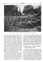 giornale/TO00174164/1928/unico/00000302