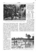 giornale/TO00174164/1928/unico/00000304