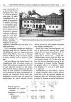 giornale/TO00174164/1928/unico/00000307