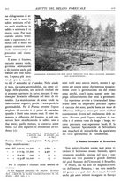 giornale/TO00174164/1928/unico/00000315