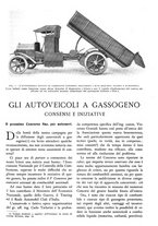 giornale/TO00174164/1928/unico/00000317