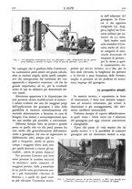 giornale/TO00174164/1928/unico/00000318