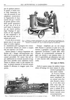 giornale/TO00174164/1928/unico/00000319