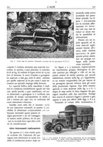 giornale/TO00174164/1928/unico/00000320