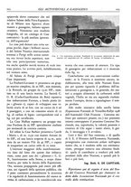 giornale/TO00174164/1928/unico/00000321