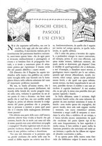 giornale/TO00174164/1928/unico/00000324