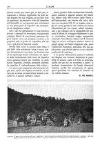 giornale/TO00174164/1928/unico/00000326