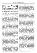 giornale/TO00174164/1928/unico/00000329