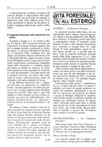 giornale/TO00174164/1928/unico/00000330