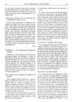 giornale/TO00174164/1928/unico/00000331