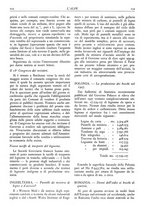 giornale/TO00174164/1928/unico/00000332