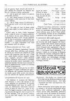 giornale/TO00174164/1928/unico/00000333